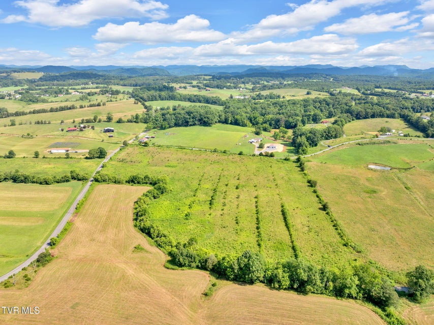 Photo #16: Lot 6 Cantrell