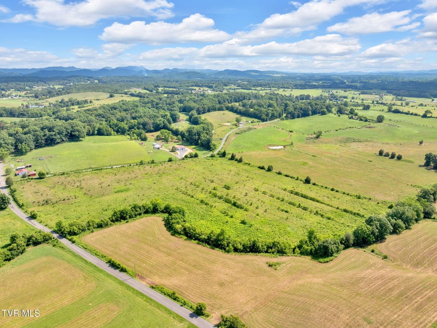 Photo #17: Lot 6 Cantrell