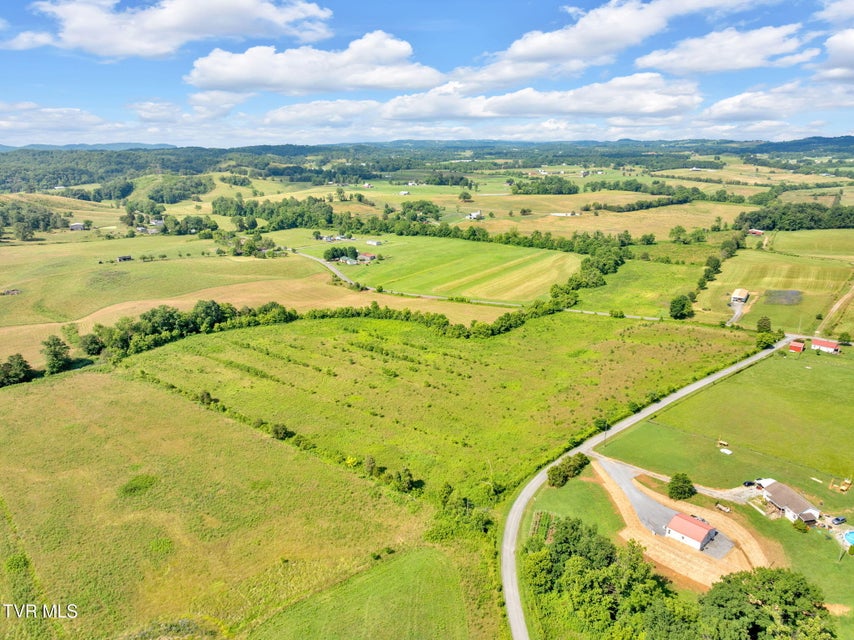 Photo #19: Lot 6 Cantrell
