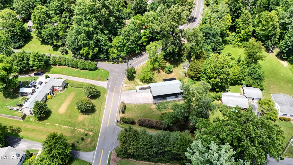 Photo #62: 1091 Long Crescent Drive