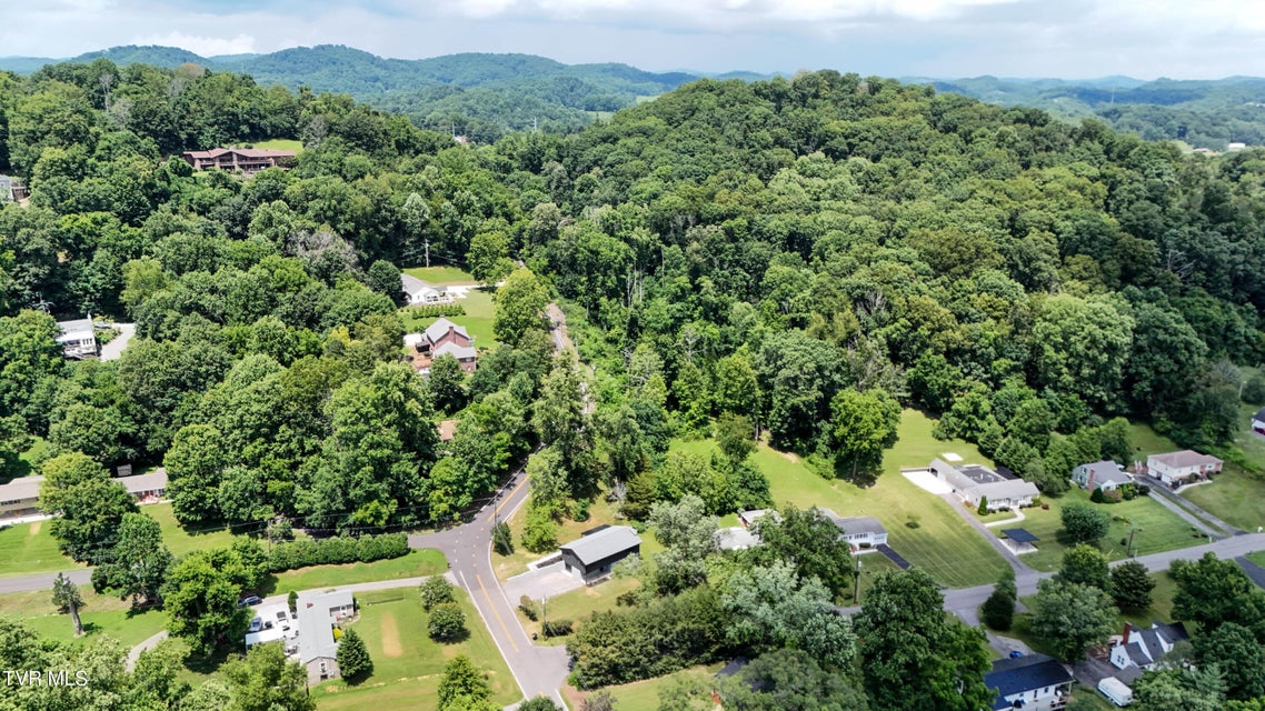 Photo #63: 1091 Long Crescent Drive