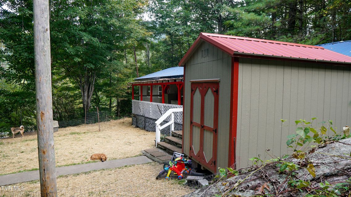 Photo #2: 7490 Highway 19-E