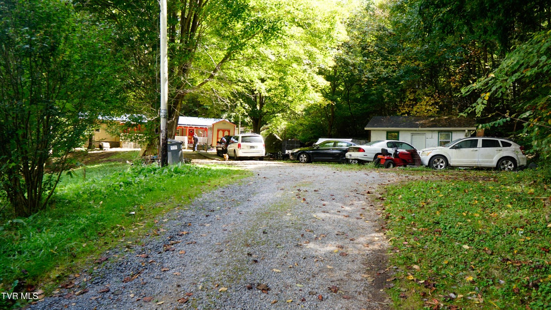 Photo #3: 7490 Highway 19-E