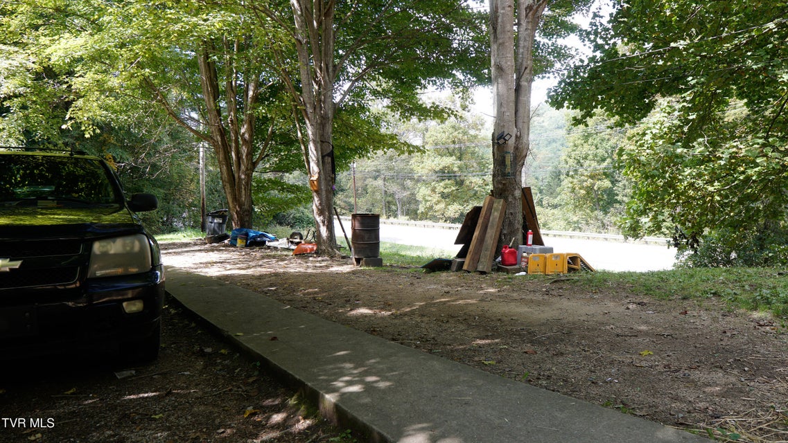Photo #4: 7490 Highway 19-E
