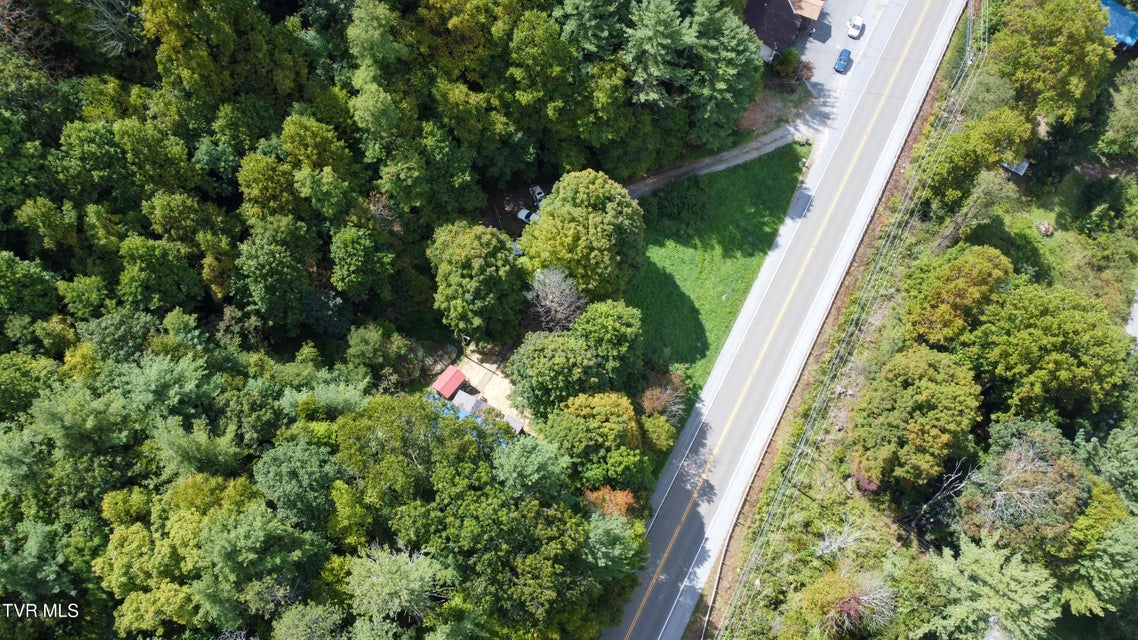Photo #9: 7490 Highway 19-E
