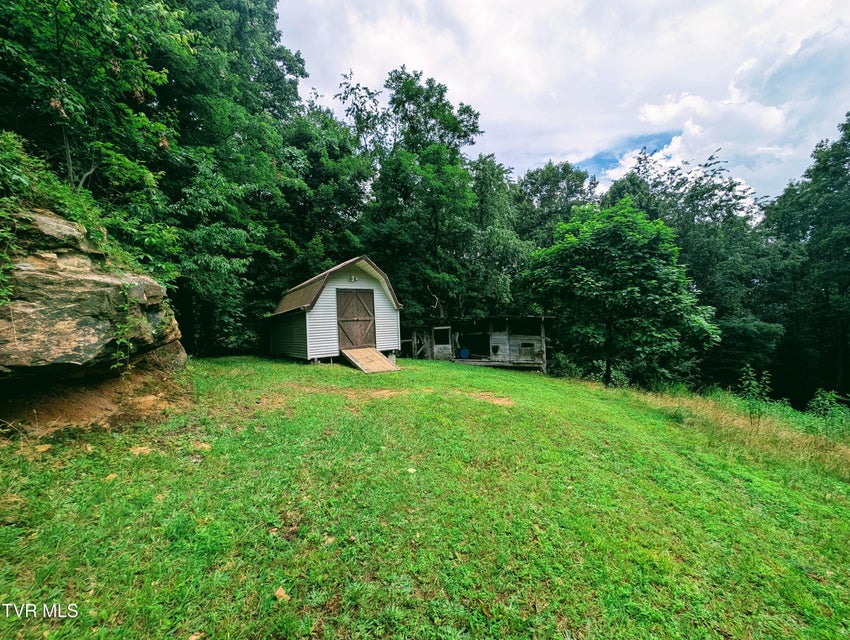 Photo #6: 2005 Dc Caney Ridge Road