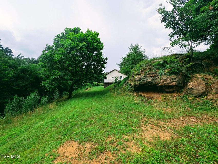 Photo #10: 2005 Dc Caney Ridge Road
