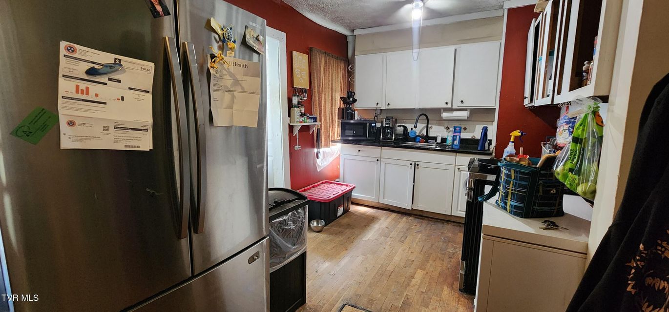 Photo #3: 159 Millard Street