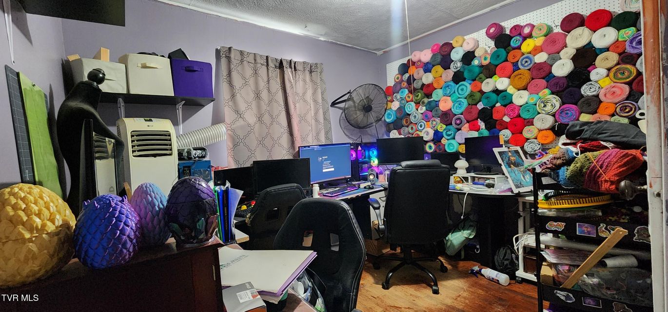 Photo #7: 159 Millard Street