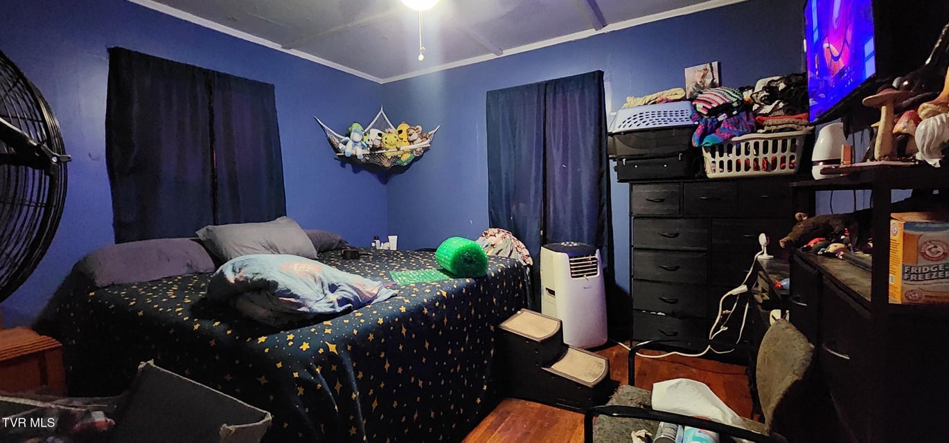 Photo #8: 159 Millard Street