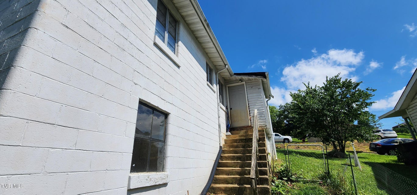 Photo #11: 159 Millard Street