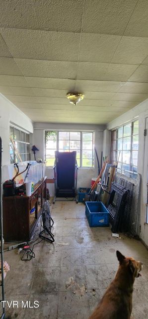 Photo #9: 159 Millard Street