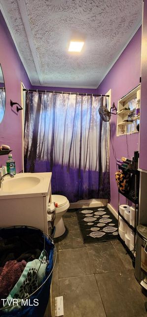 Photo #6: 159 Millard Street