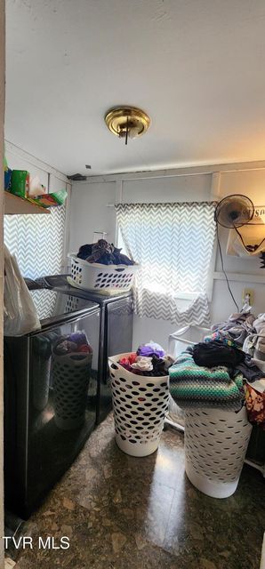 Photo #5: 159 Millard Street
