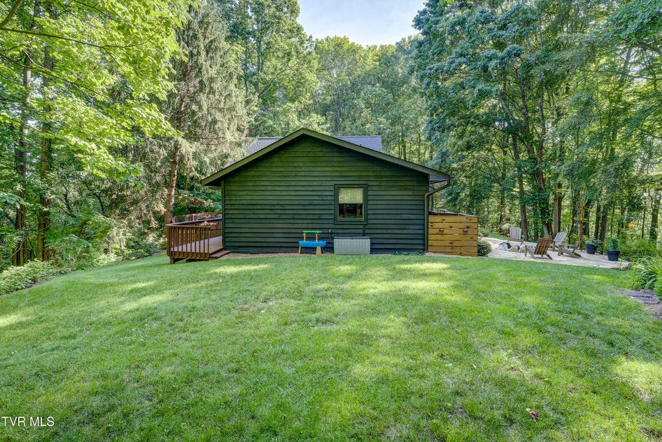 Photo #71: 1235 Old Boones Creek Road