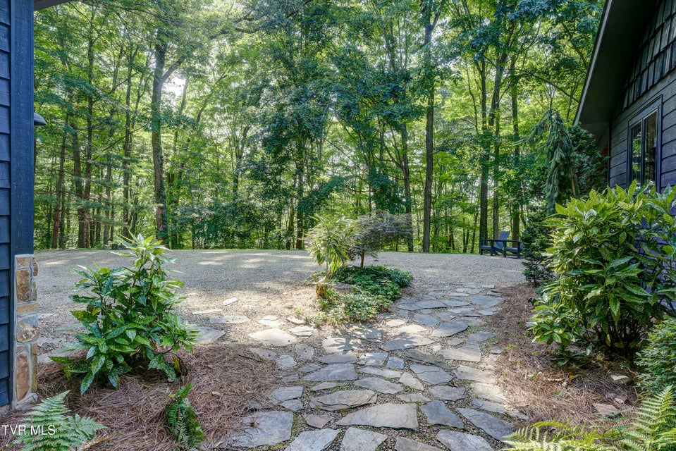 Photo #88: 1235 Old Boones Creek Road