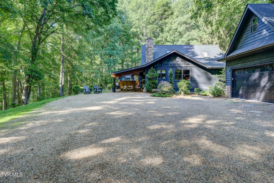 Photo #89: 1235 Old Boones Creek Road