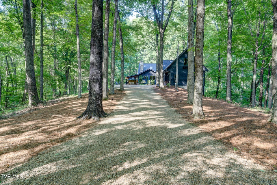 Photo #90: 1235 Old Boones Creek Road