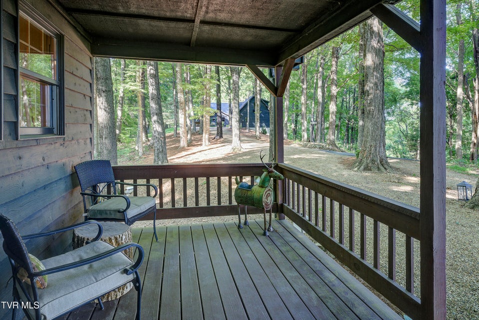Photo #94: 1235 Old Boones Creek Road