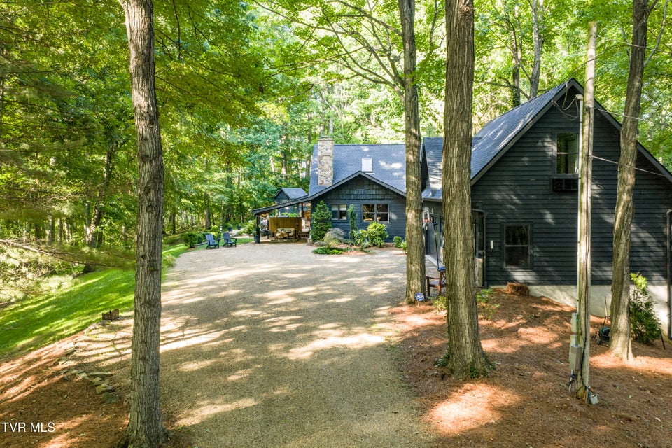 Photo #4: 1235 Old Boones Creek Road