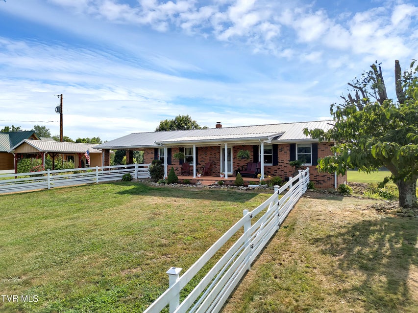 Photo #4: 230 Fishpond Road