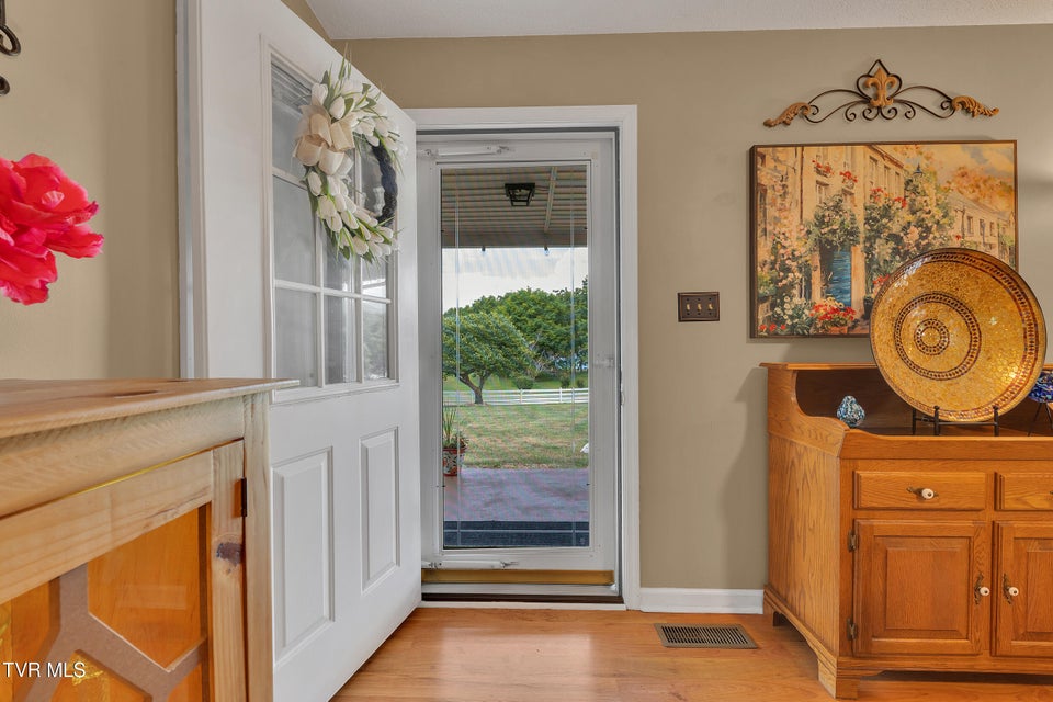 Photo #8: 230 Fishpond Road