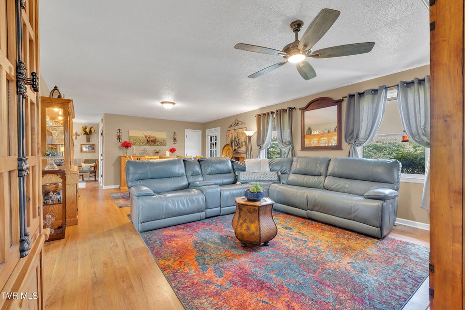 Photo #9: 230 Fishpond Road