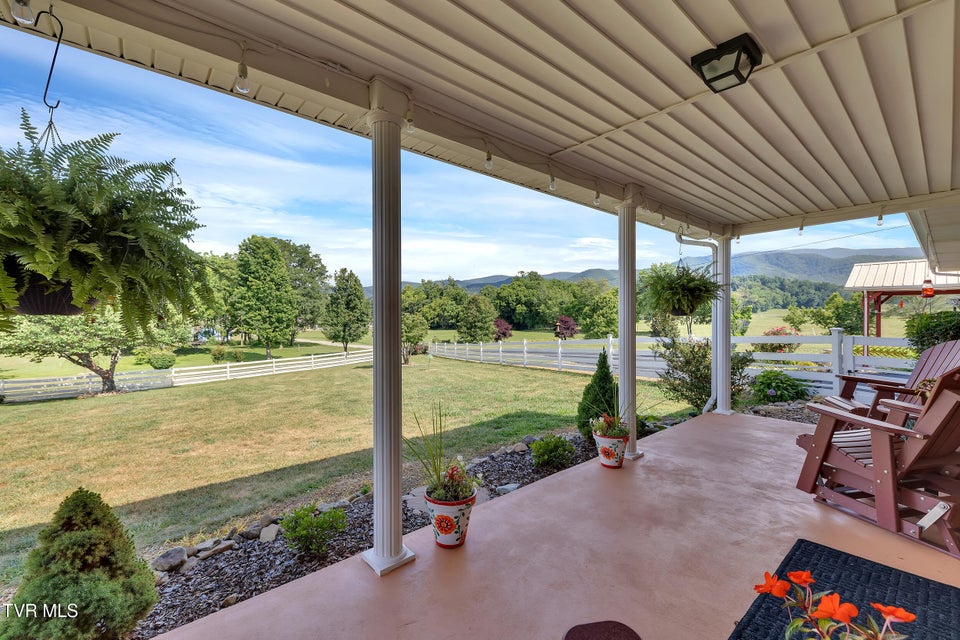Photo #6: 230 Fishpond Road