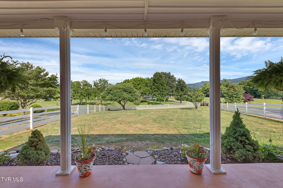 Photo #7: 230 Fishpond Road