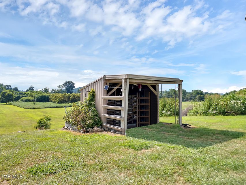 Photo #36: 230 Fishpond Road