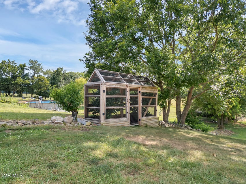 Photo #35: 230 Fishpond Road