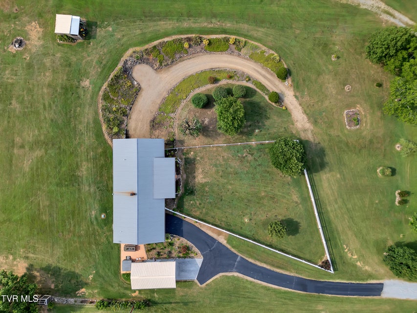 Photo #38: 230 Fishpond Road