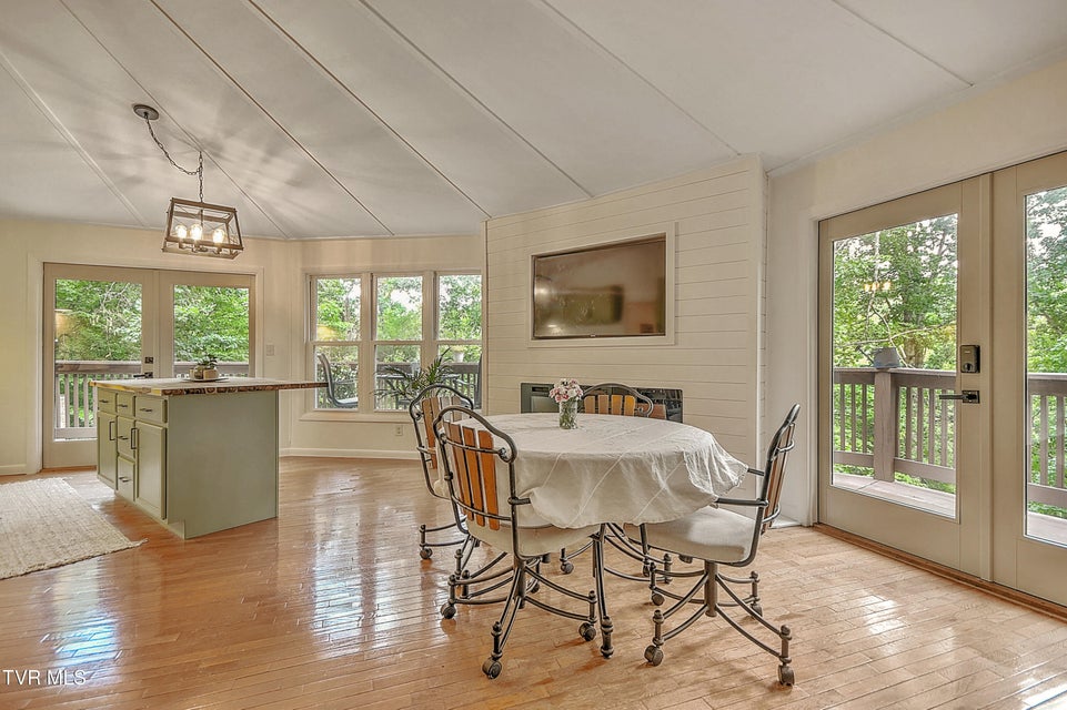 Photo #6: 239 Stevenson Hill Road