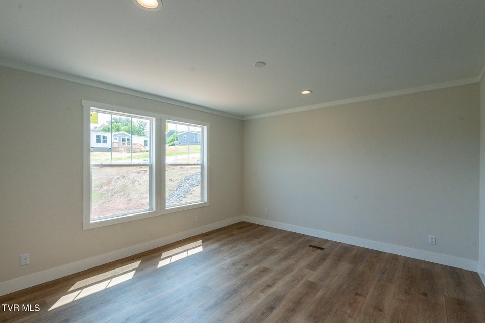 Photo #8: 216 Songbird Way