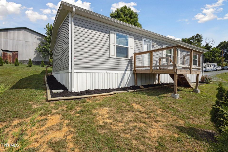 Photo #2: 118 Copas Road