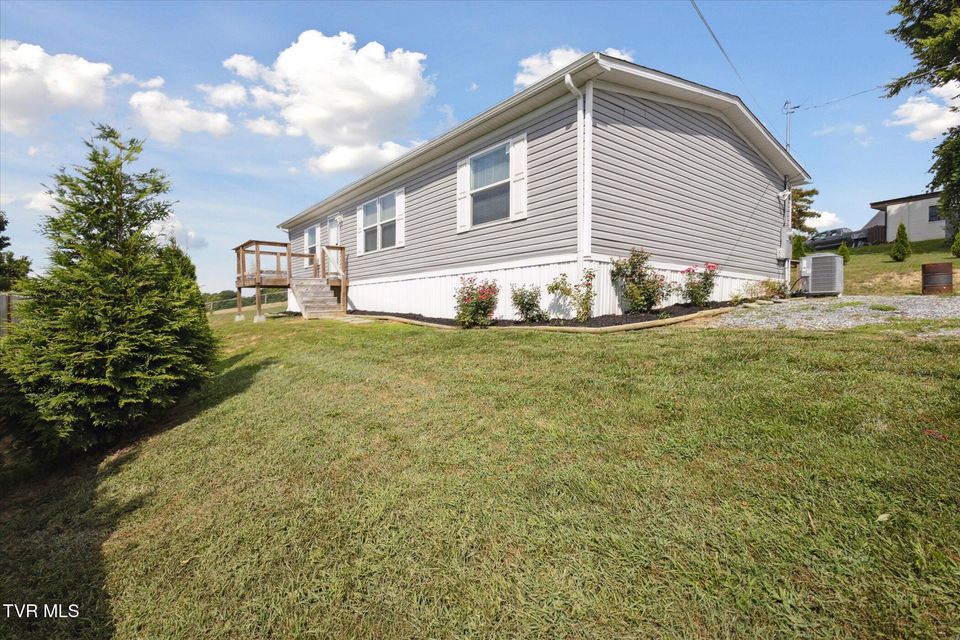 Photo #3: 118 Copas Road