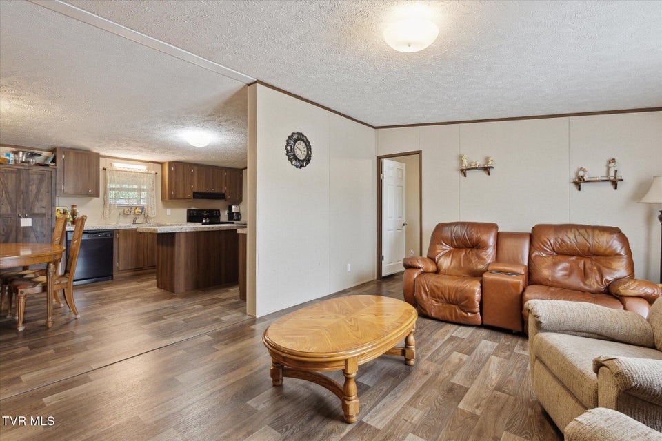 Photo #5: 118 Copas Road