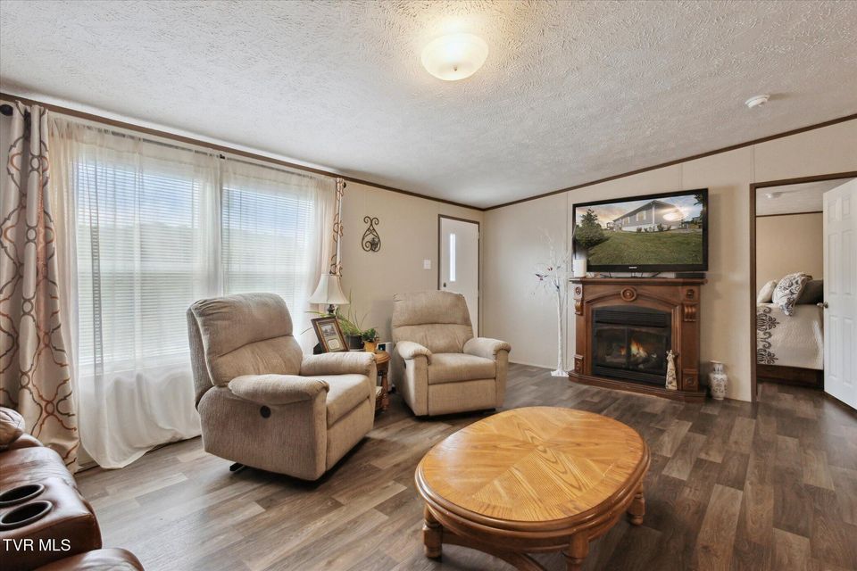 Photo #6: 118 Copas Road