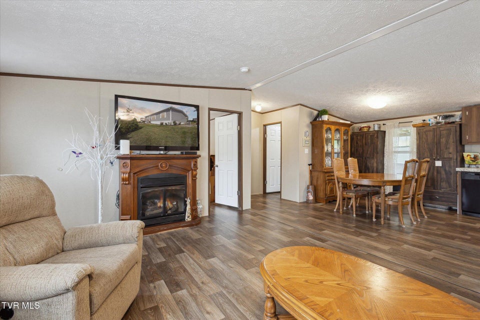 Photo #7: 118 Copas Road