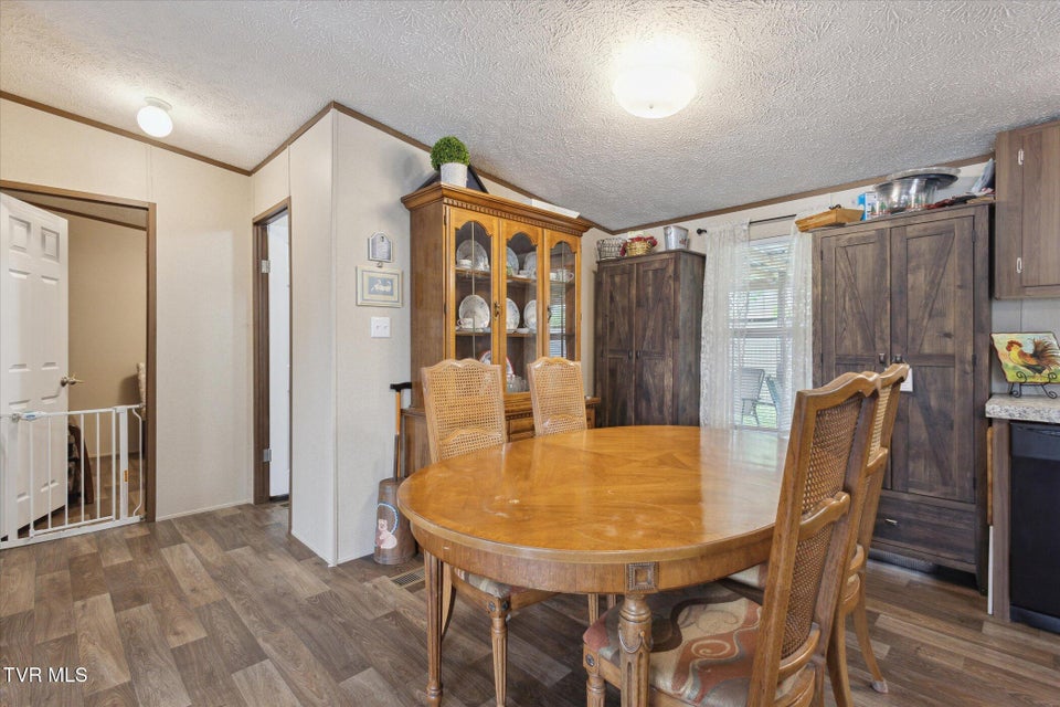 Photo #8: 118 Copas Road