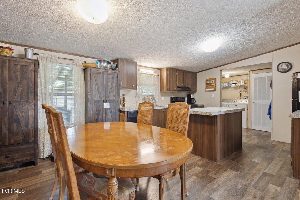 Photo #9: 118 Copas Road