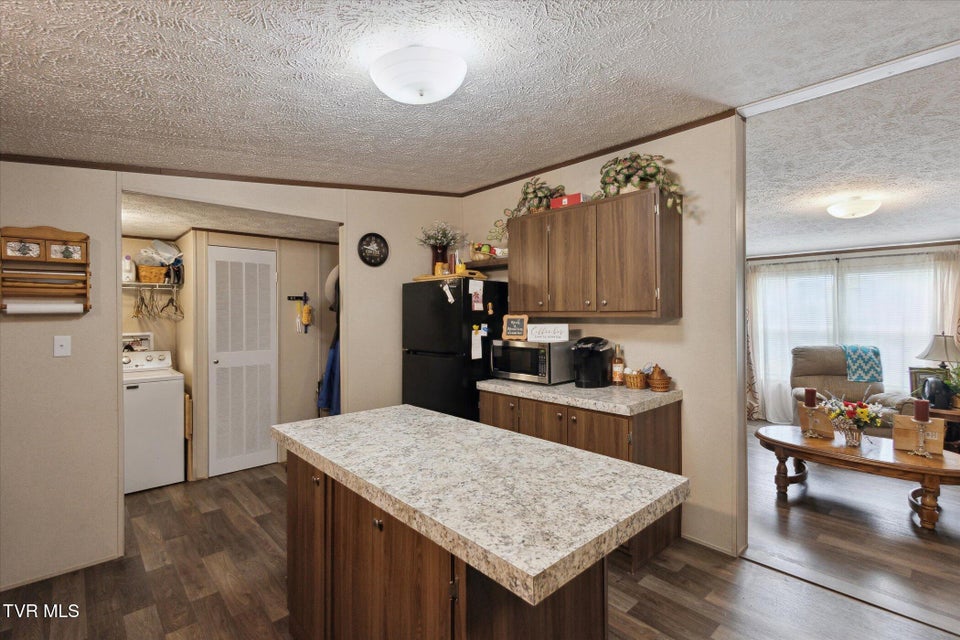 Photo #12: 118 Copas Road