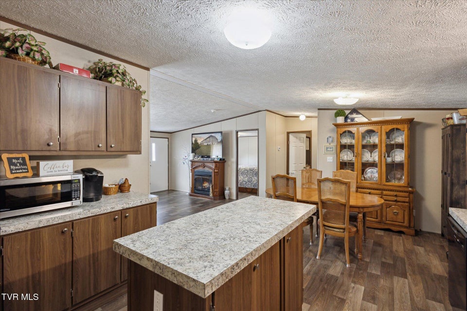Photo #13: 118 Copas Road