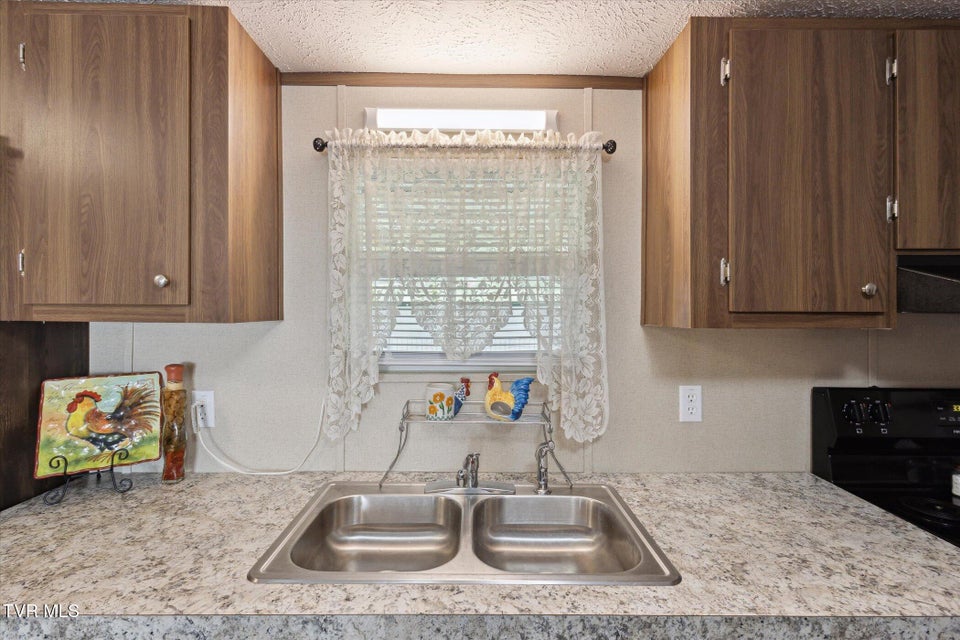 Photo #14: 118 Copas Road