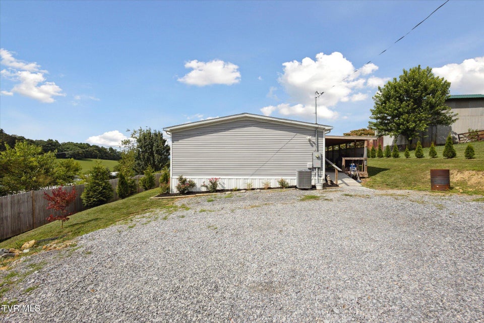 Photo #27: 118 Copas Road