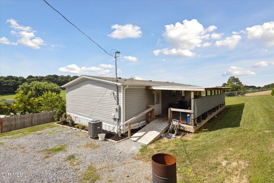 Photo #28: 118 Copas Road