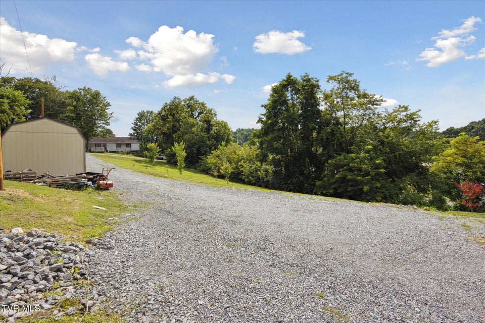 Photo #31: 118 Copas Road