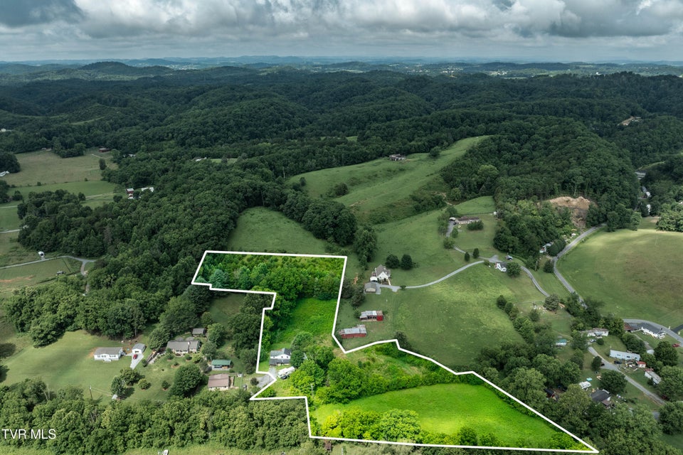 Photo #2: 361 Malone Road