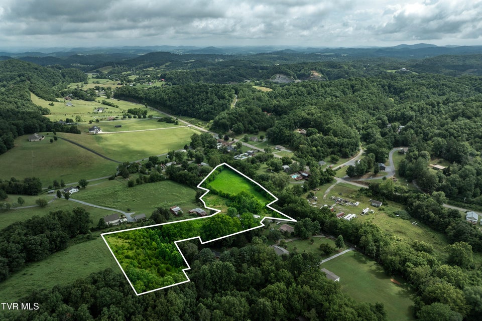 Photo #5: 361 Malone Road