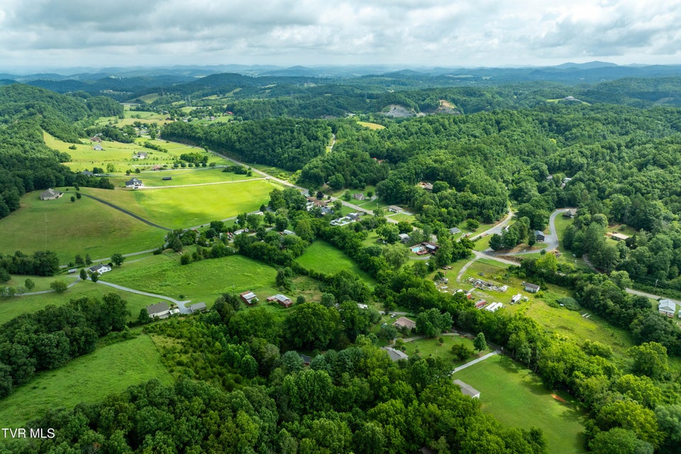 Photo #6: 361 Malone Road